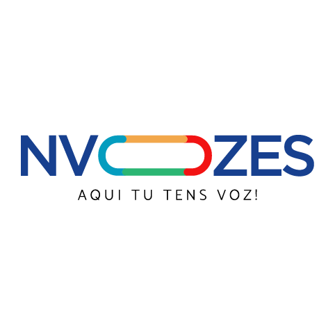 Logo NVOZES
